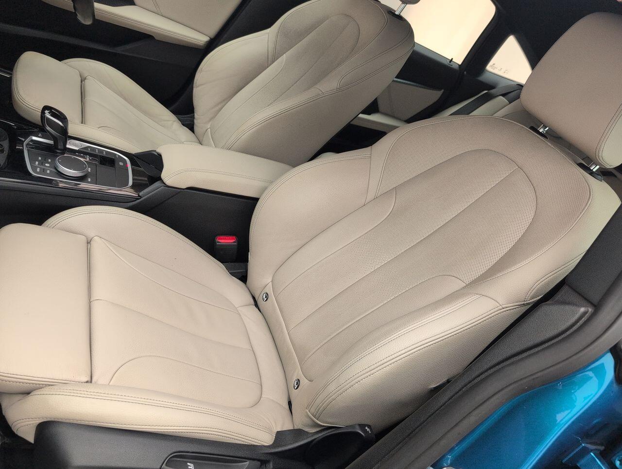 Used BMW 2 Series 2021 for sale - 76423335: Photo 29