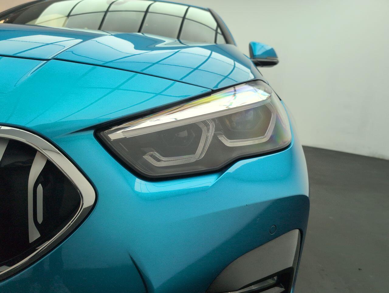 Used BMW 2 Series 2021 for sale - 76423335: Photo 30