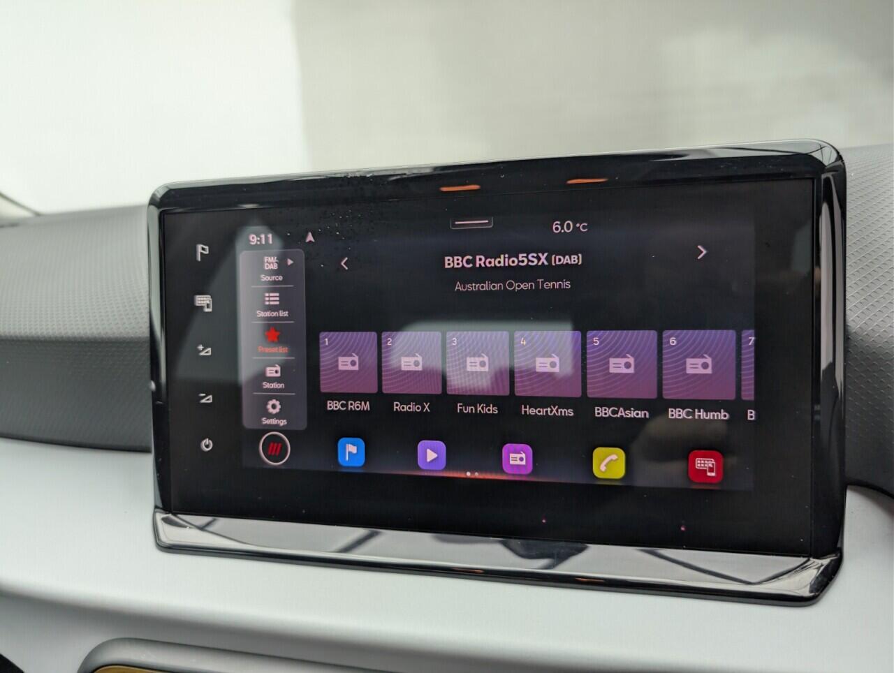 Used SEAT Arona 2022 for sale - 77143202: Photo 13