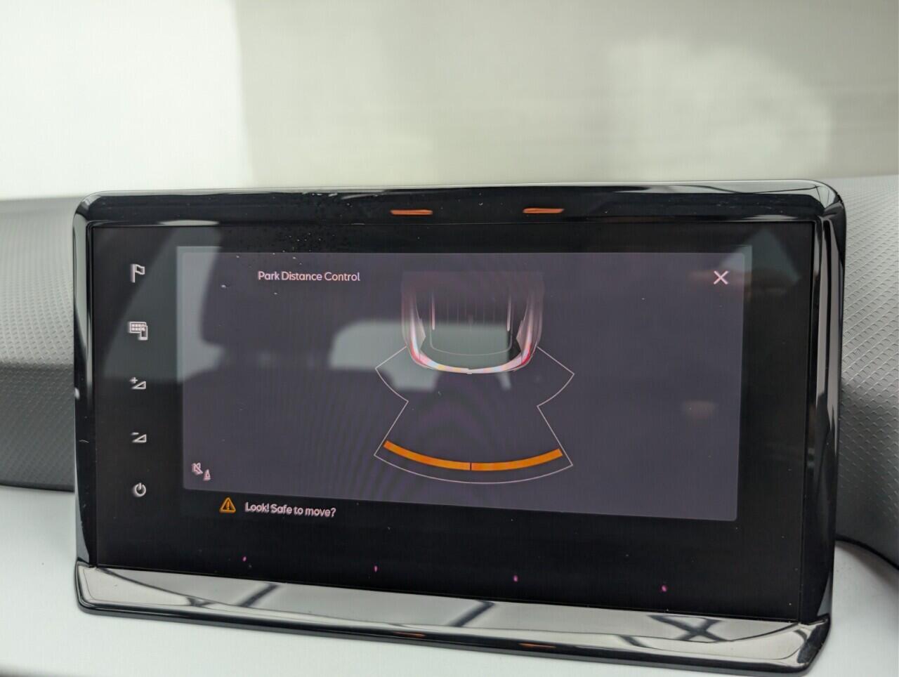 Used SEAT Arona 2022 for sale - 77143202: Photo 15