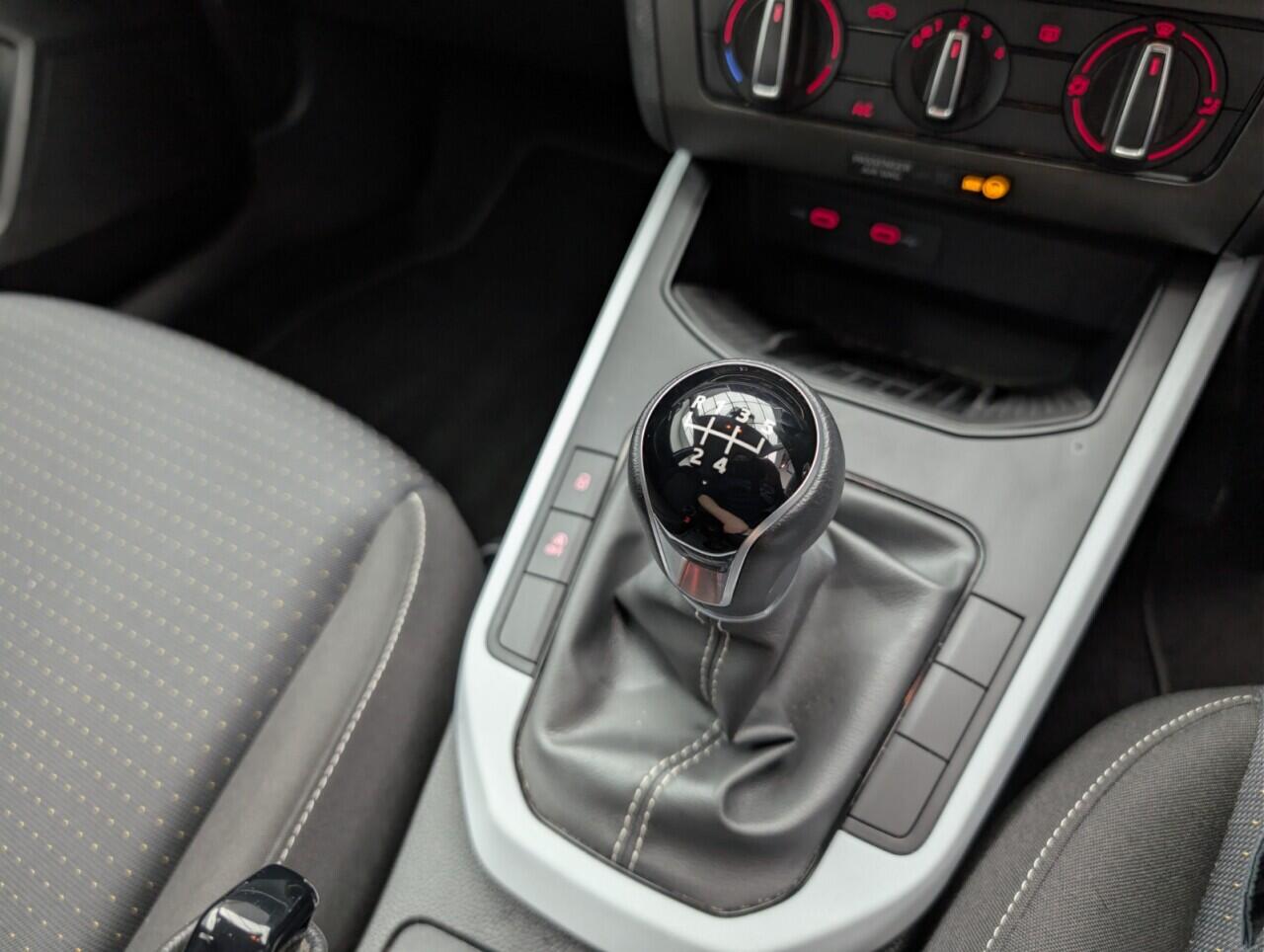 Used SEAT Arona 2022 for sale - 77143202: Photo 17