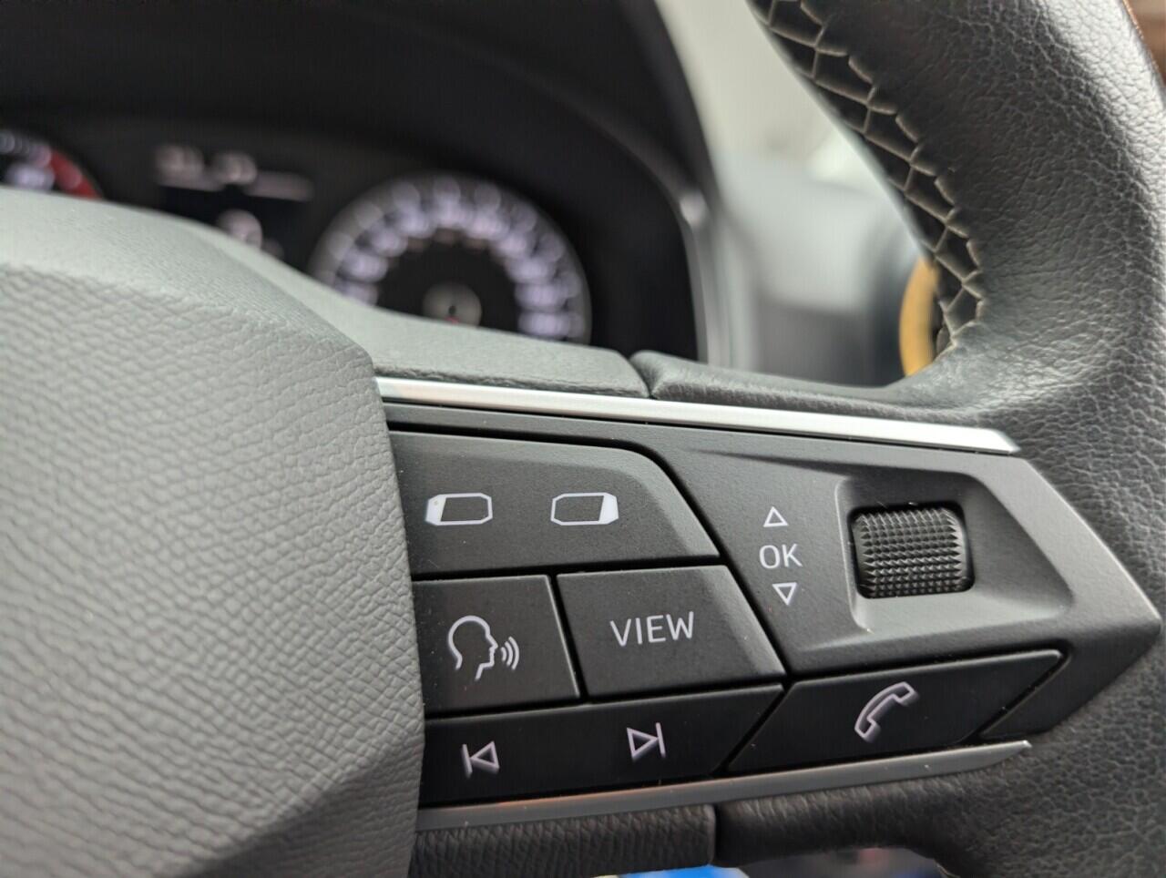 Used SEAT Arona 2022 for sale - 77143202: Photo 20