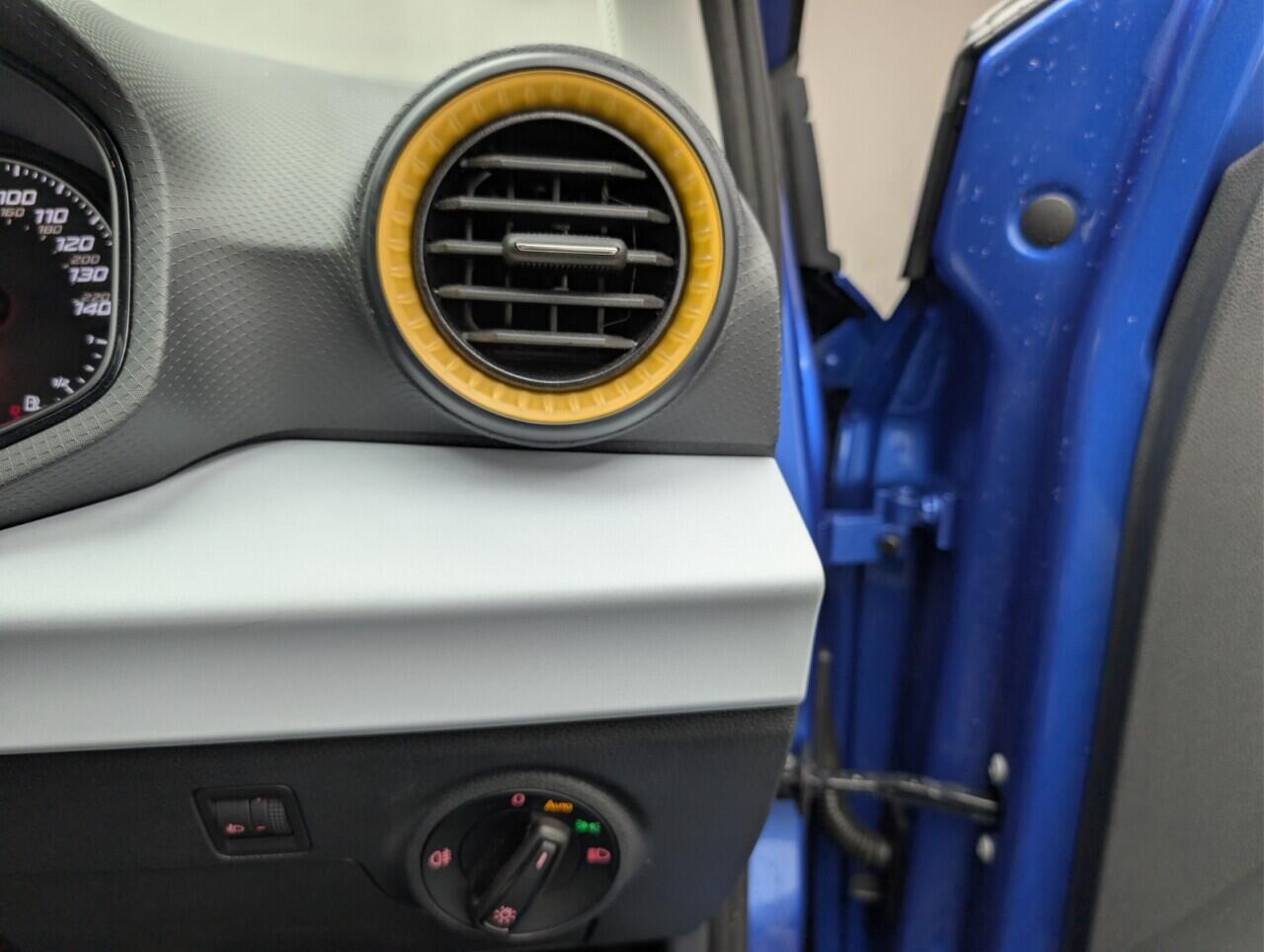 Used SEAT Arona 2022 for sale - 77143202: Photo 21