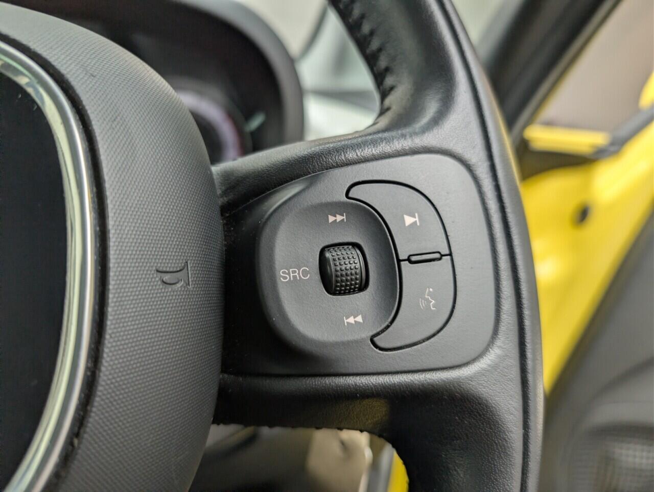 Used Fiat 500L 2016 for sale - 77455672: Photo 18