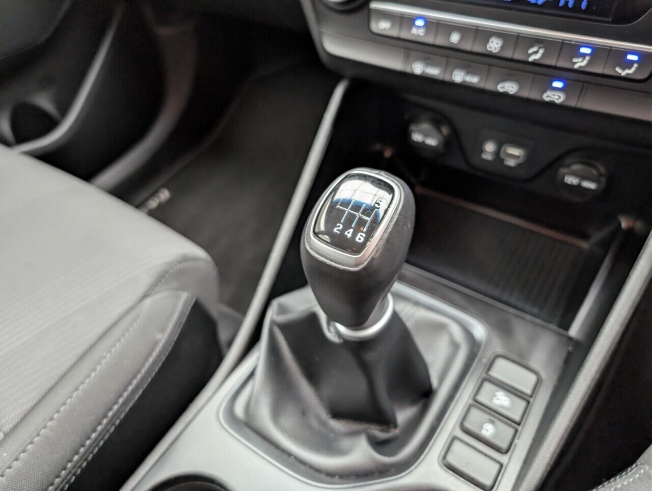 Used Hyundai TUCSON 2019 for sale - 76671500: Photo 16