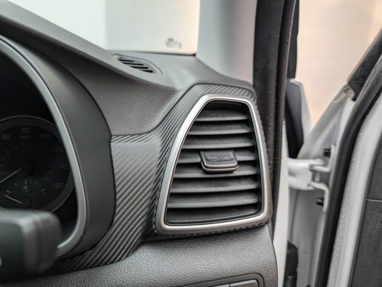 Used Hyundai TUCSON 2019 for sale - 76671500: Photo 20