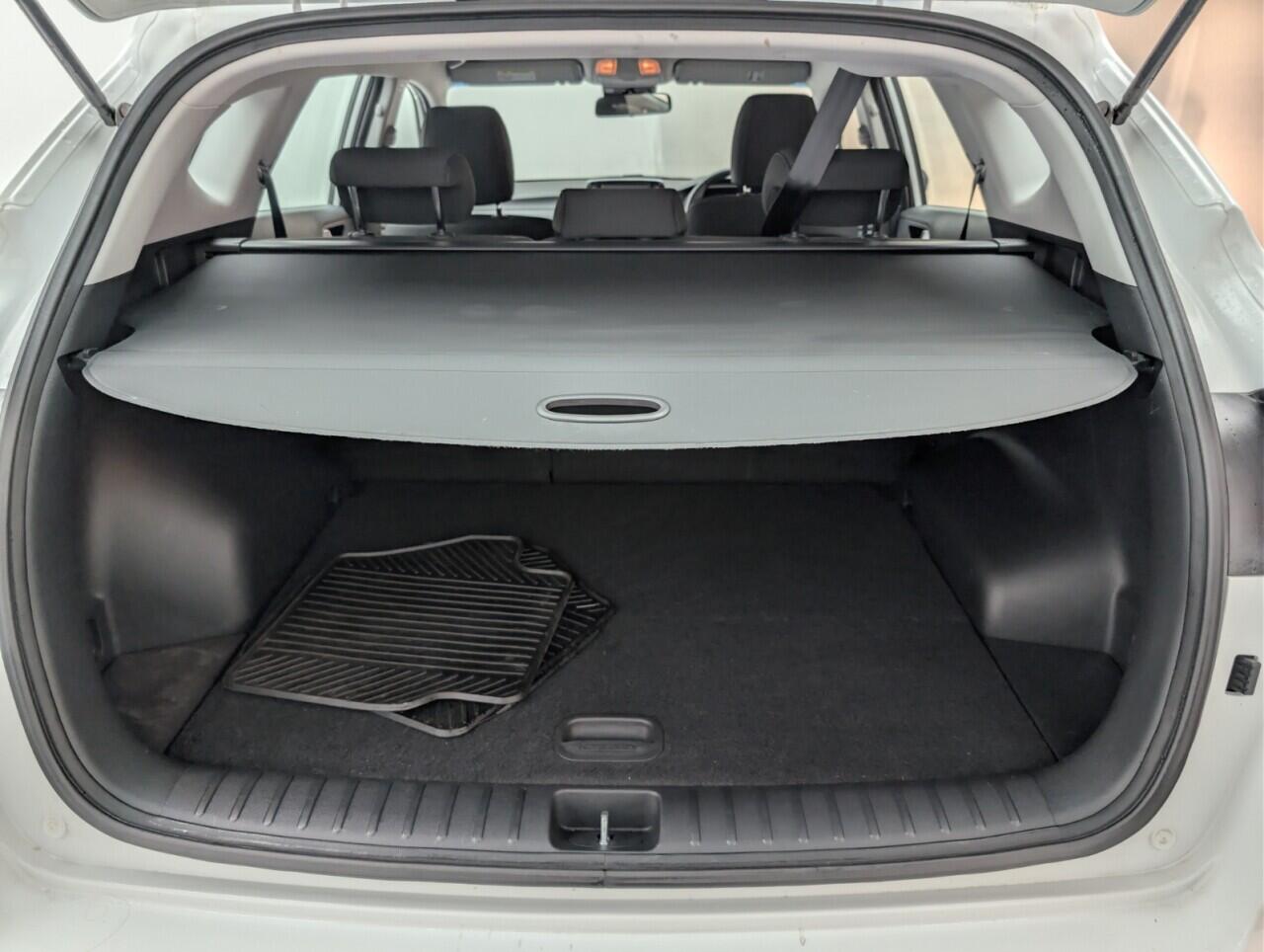 Used Hyundai TUCSON 2019 for sale - 76671500: Photo 25