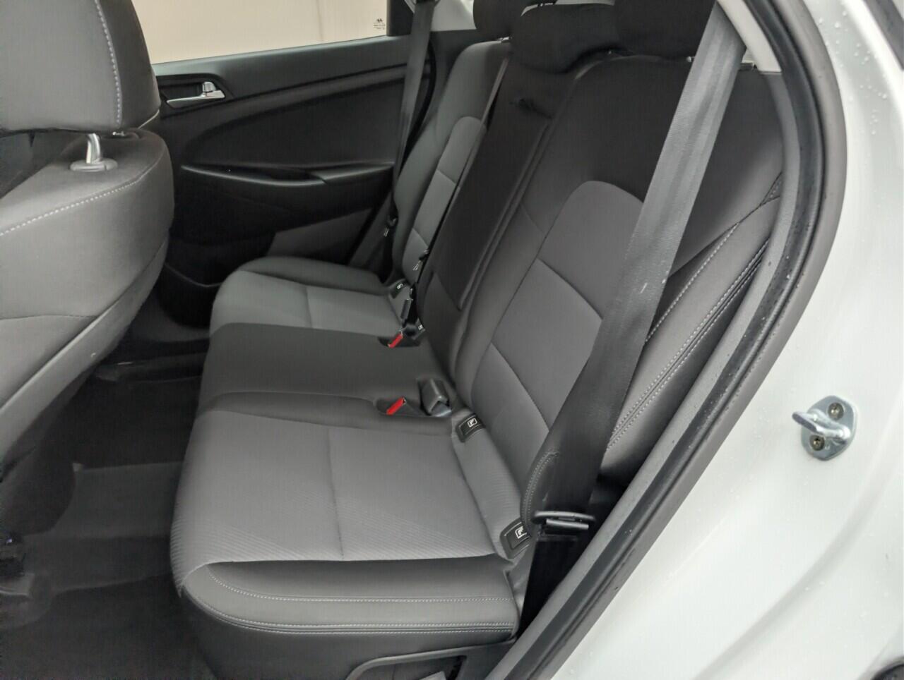 Used Hyundai TUCSON 2019 for sale - 76671500: Photo 26