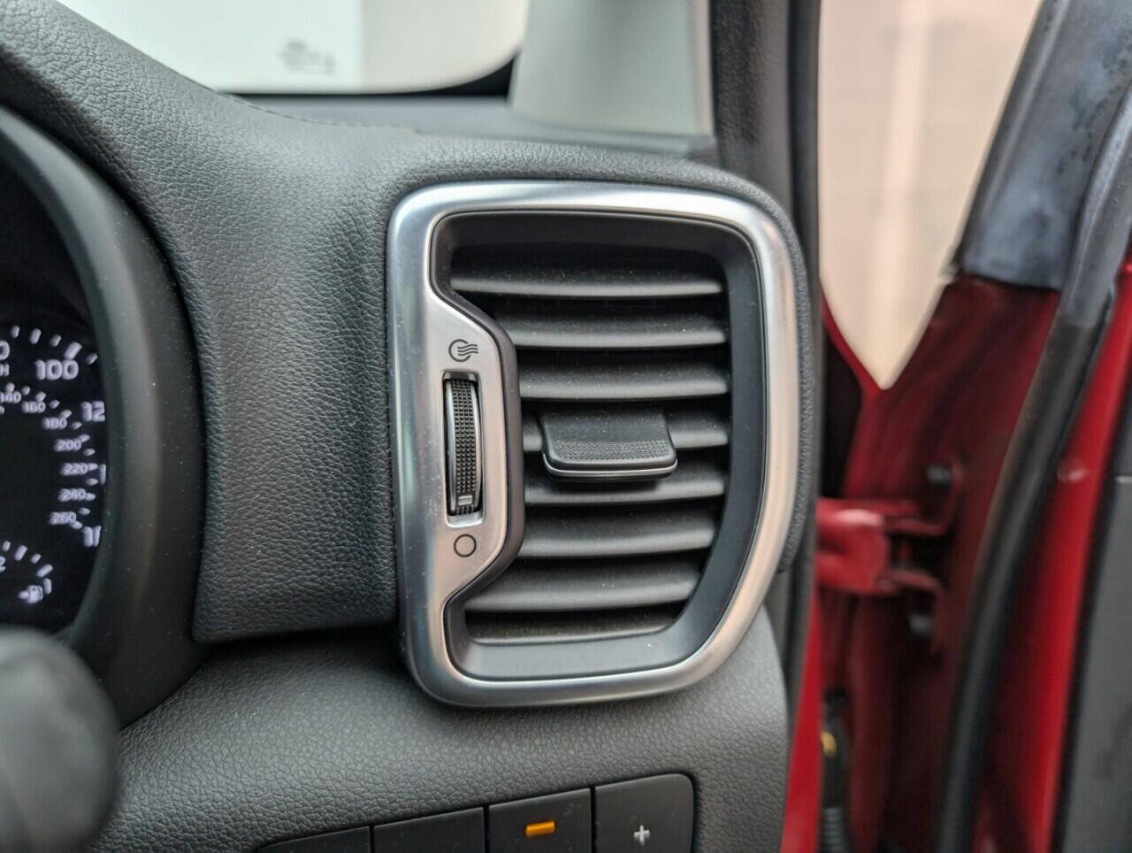 Used Kia Sportage 2018 for sale - 76425745: Photo 21