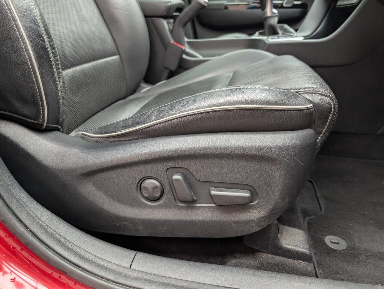 Used Kia Sportage 2018 for sale - 76425745: Photo 24