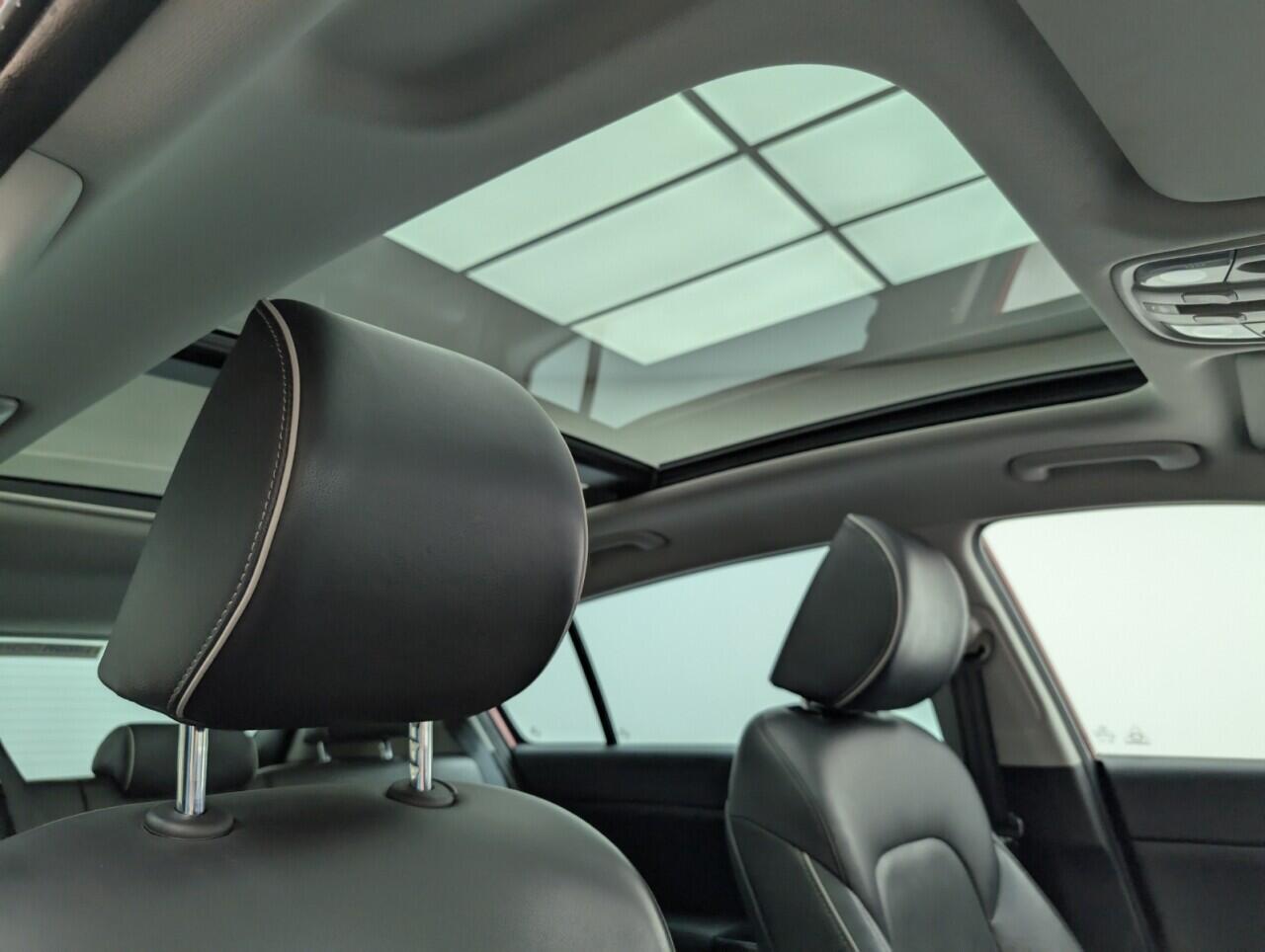 Used Kia Sportage 2018 for sale - 76425745: Photo 25