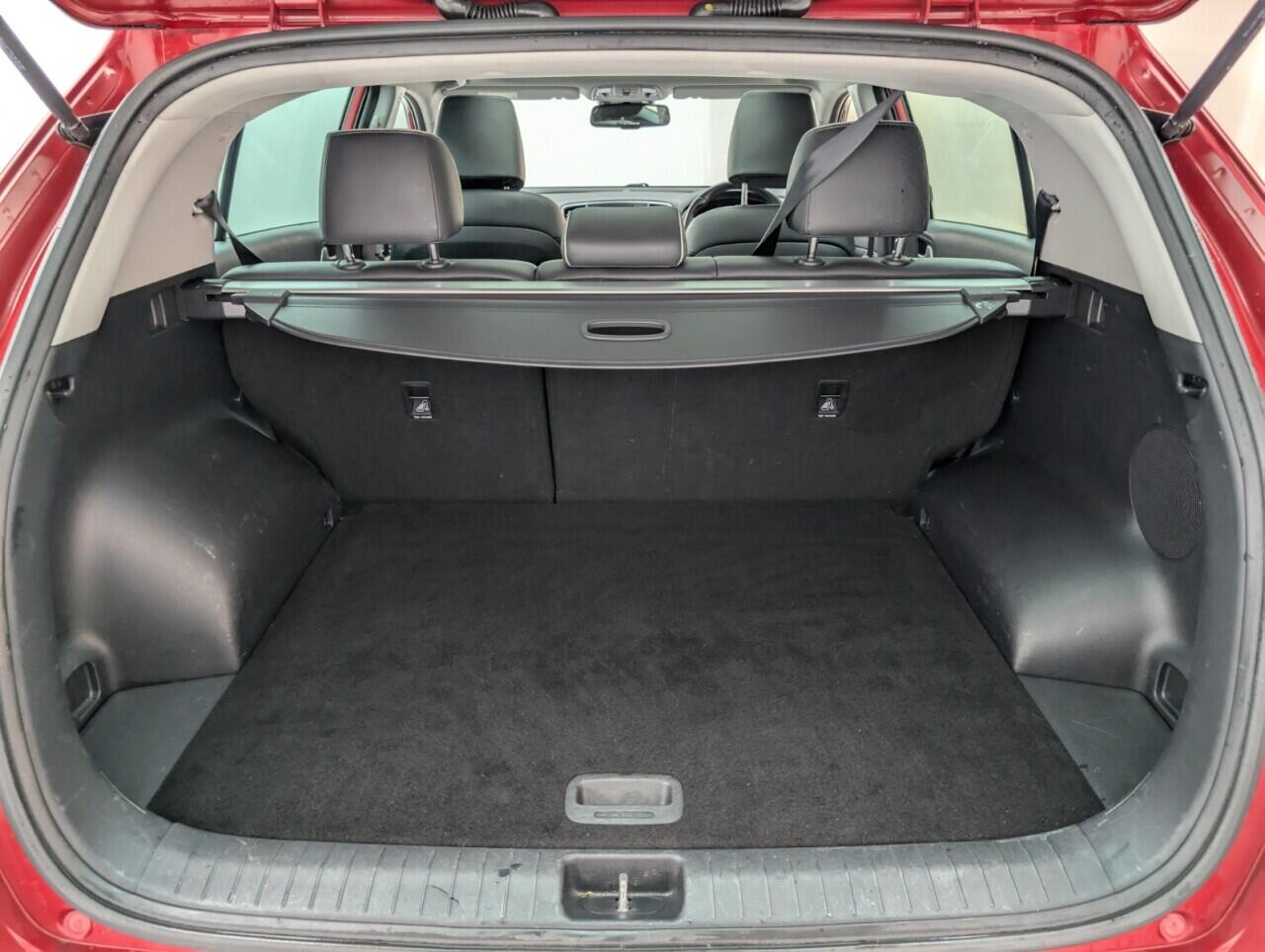 Used Kia Sportage 2018 for sale - 76425745: Photo 28