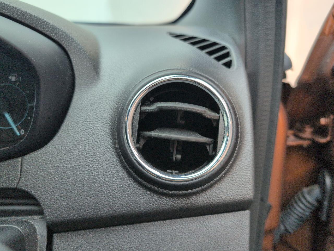 Used Ford Ka+ 2019 for sale - 76423762: Photo 20