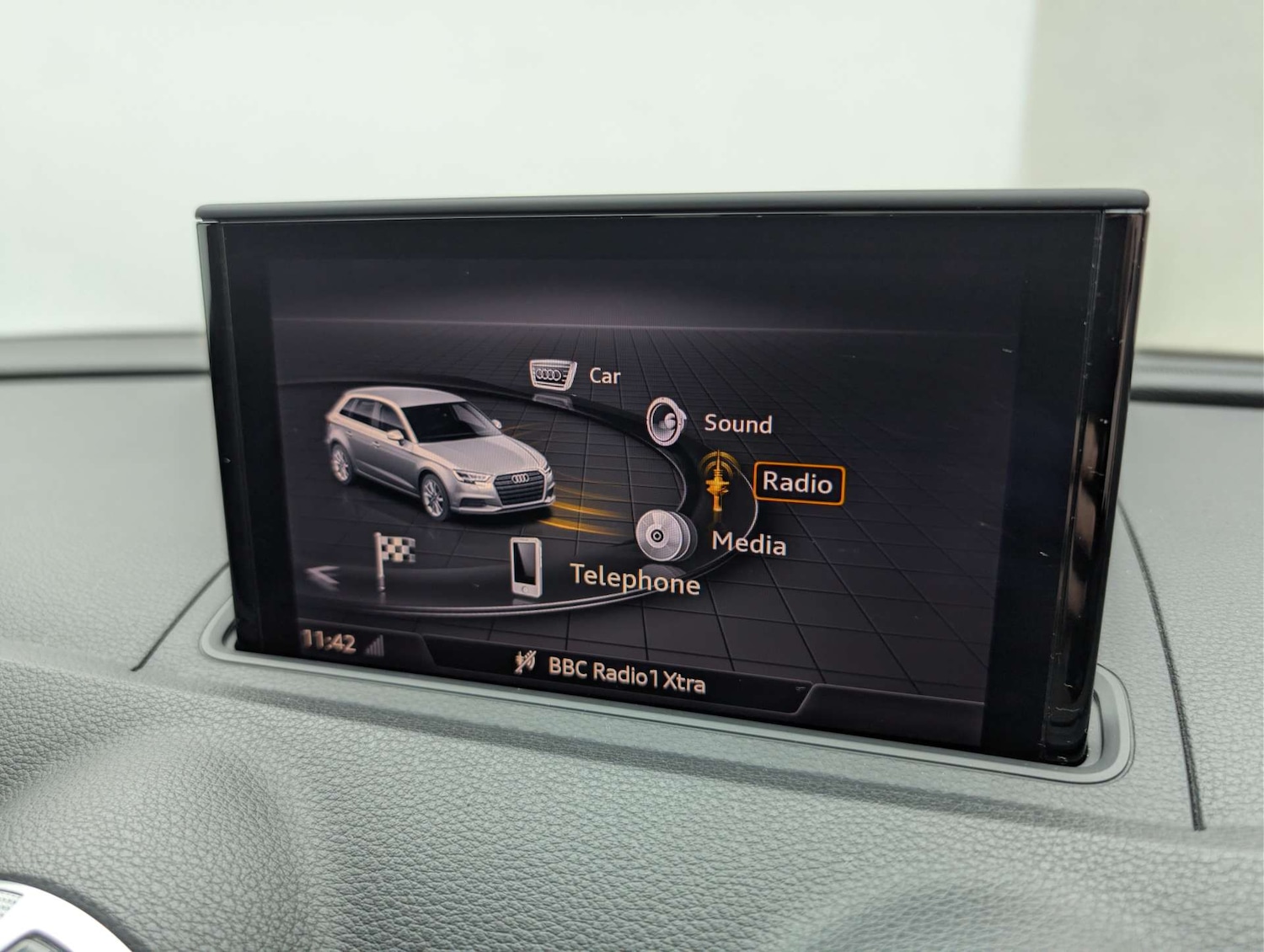 Used Audi A3 2019 for sale - 77805512: Photo 15