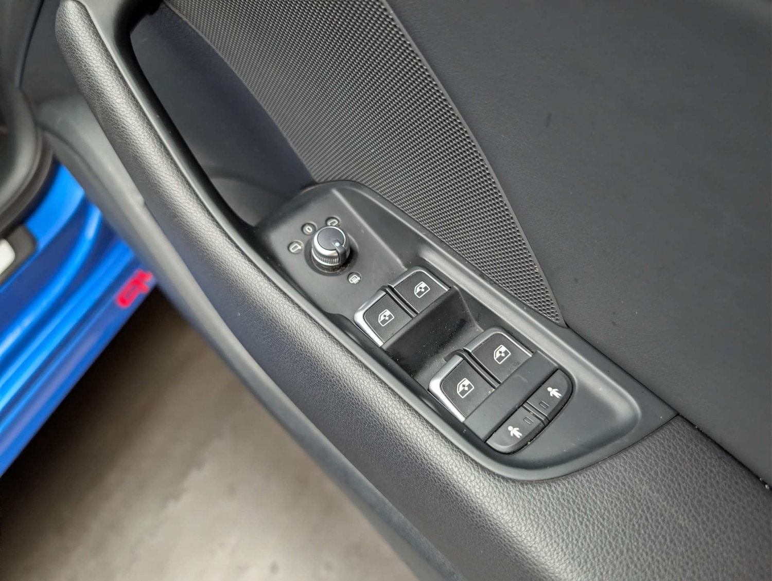 Used Audi A3 2019 for sale - 77805512: Photo 18