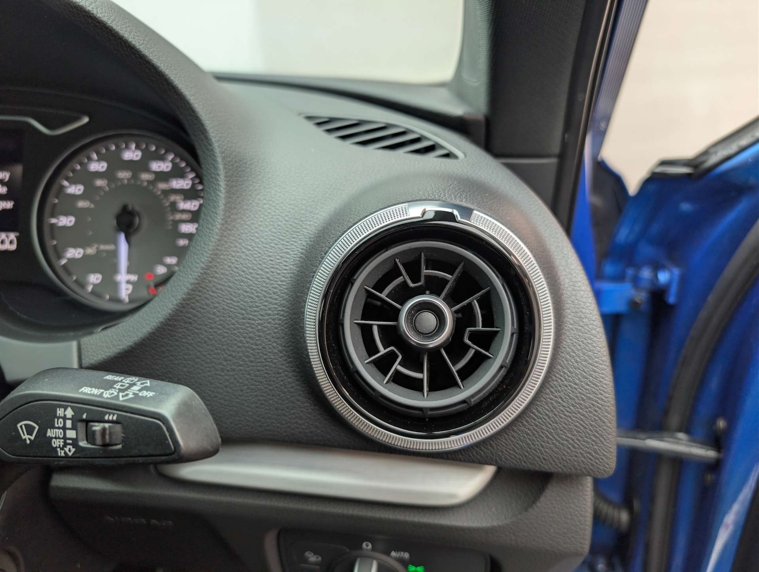 Used Audi A3 2019 for sale - 77805512: Photo 20