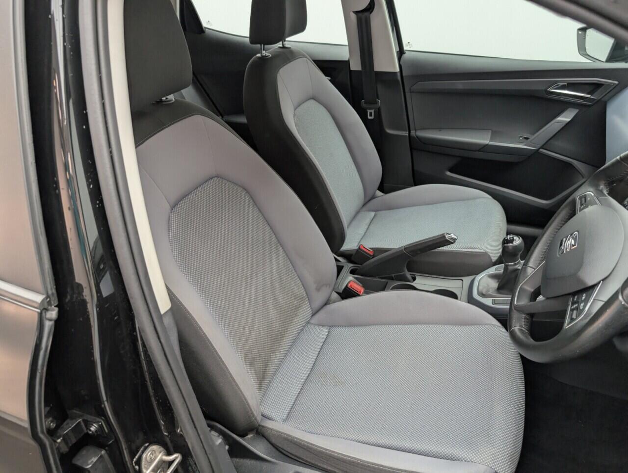 Used SEAT Arona 2018 for sale - 76425518: Photo 12