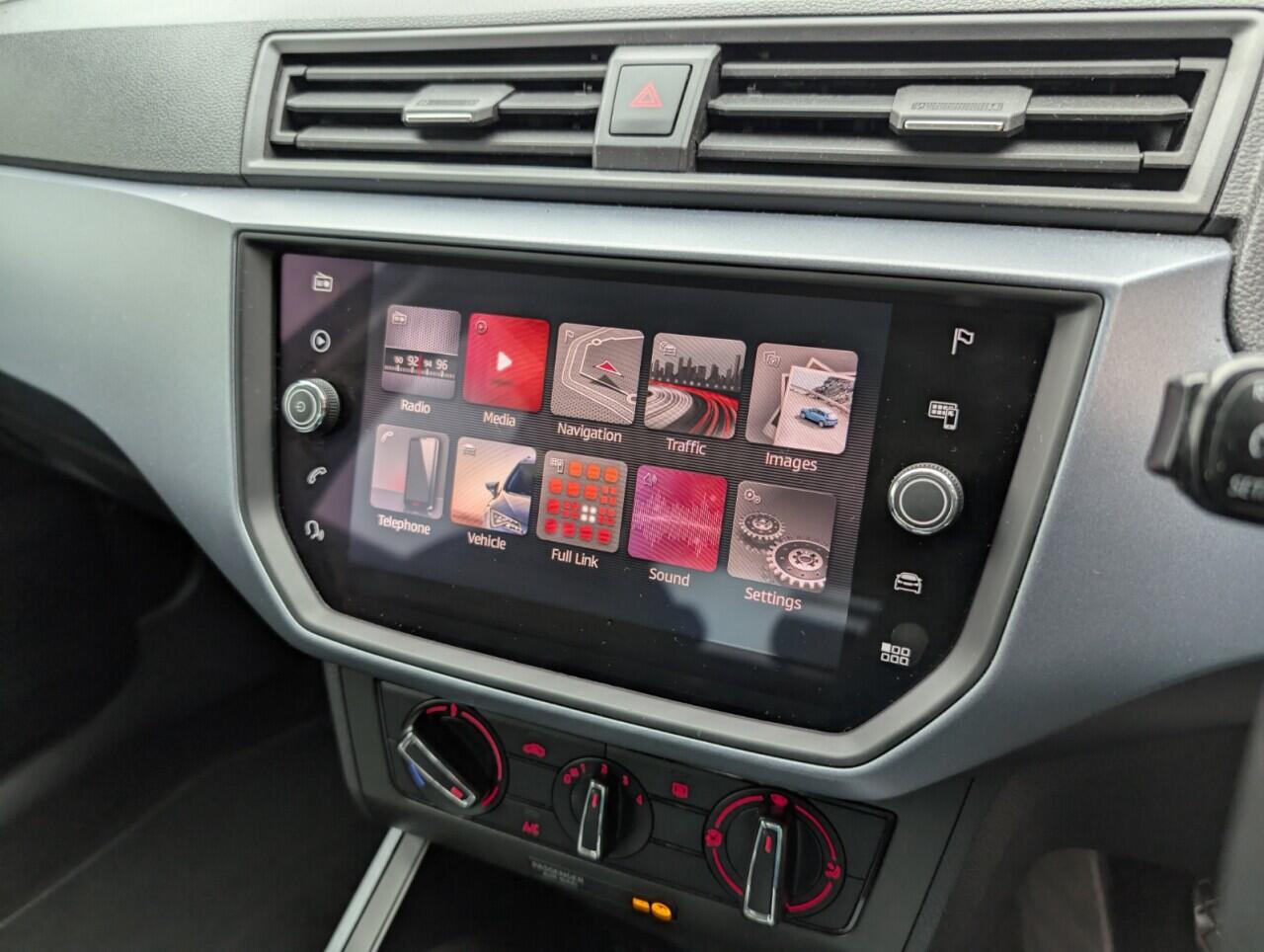 Used SEAT Arona 2018 for sale - 76425518: Photo 14