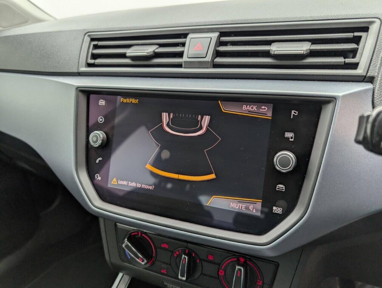 Used SEAT Arona 2018 for sale - 76425518: Photo 15