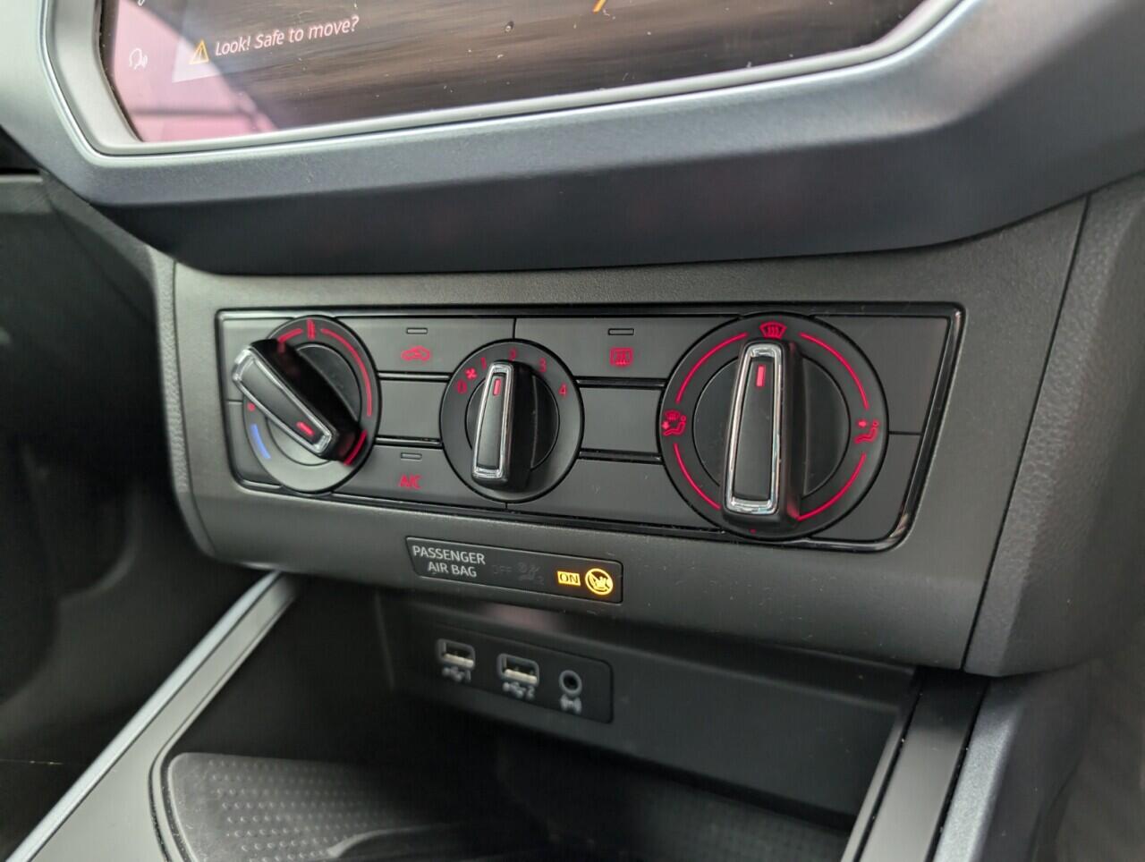 Used SEAT Arona 2018 for sale - 76425518: Photo 16