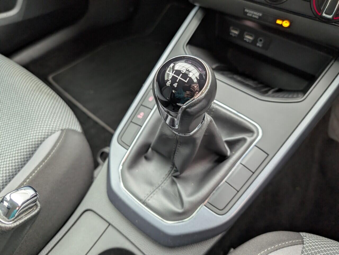 Used SEAT Arona 2018 for sale - 76425518: Photo 17