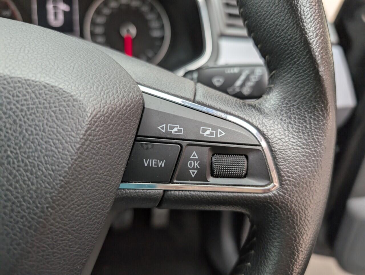 Used SEAT Arona 2018 for sale - 76425518: Photo 20