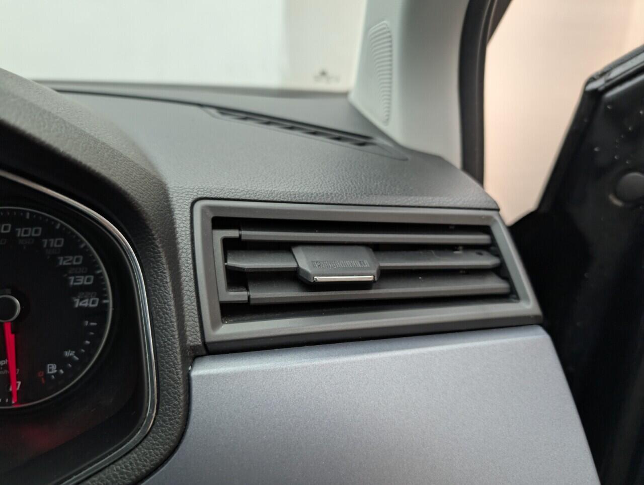 Used SEAT Arona 2018 for sale - 76425518: Photo 21