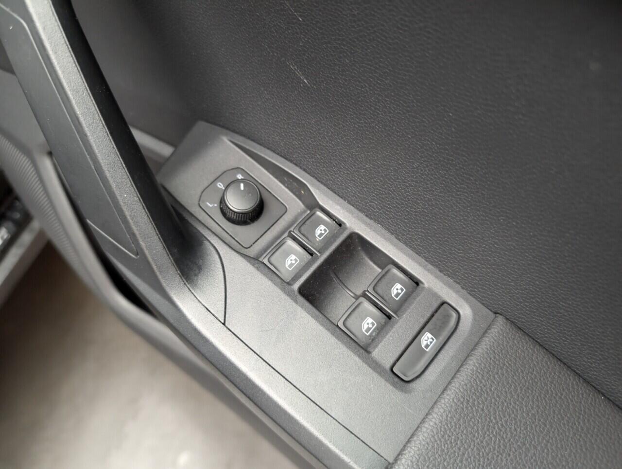 Used SEAT Arona 2018 for sale - 76425518: Photo 22