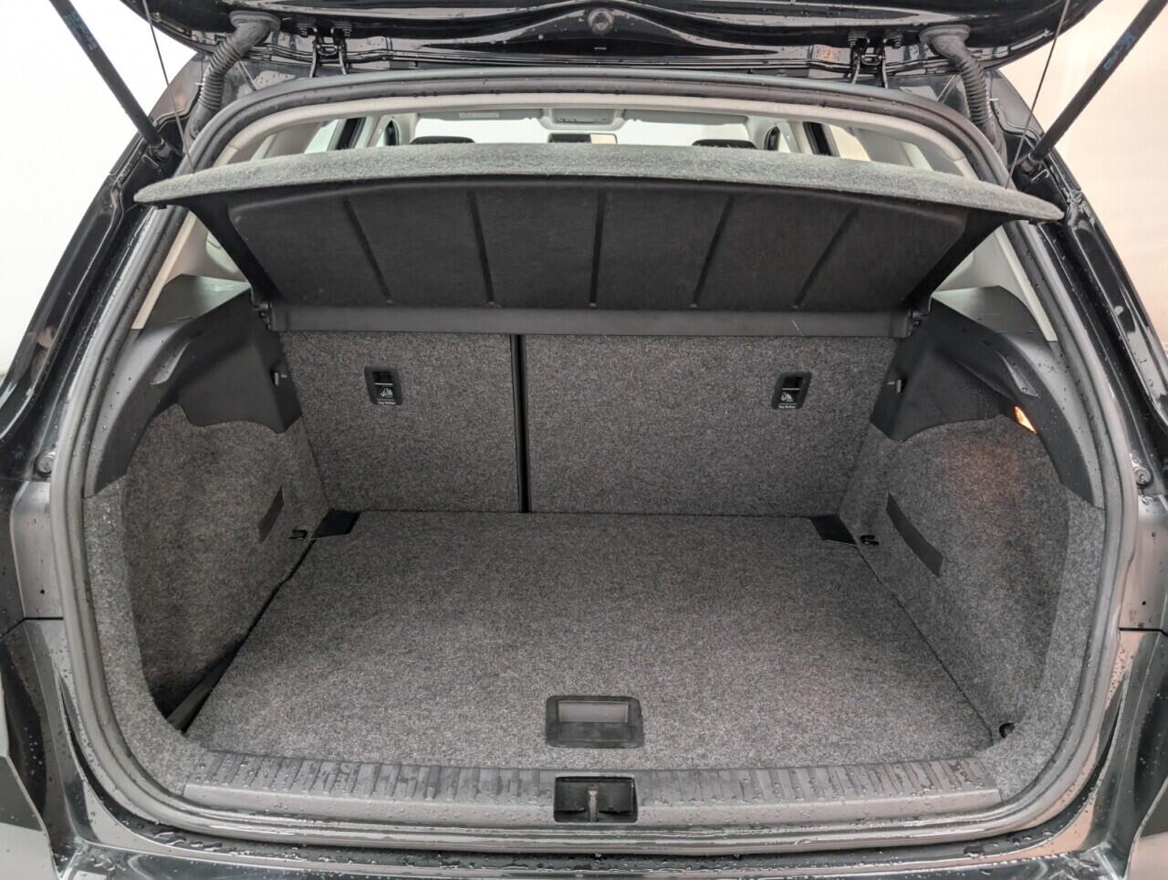 Used SEAT Arona 2018 for sale - 76425518: Photo 26