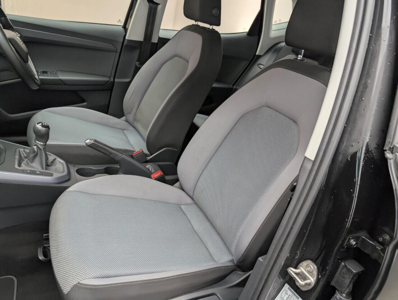 Used SEAT Arona 2018 for sale - 76425518: Photo 28