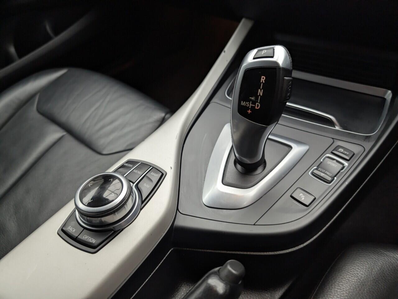 Used BMW 1 Series 2018 for sale - 76485360: Photo 16