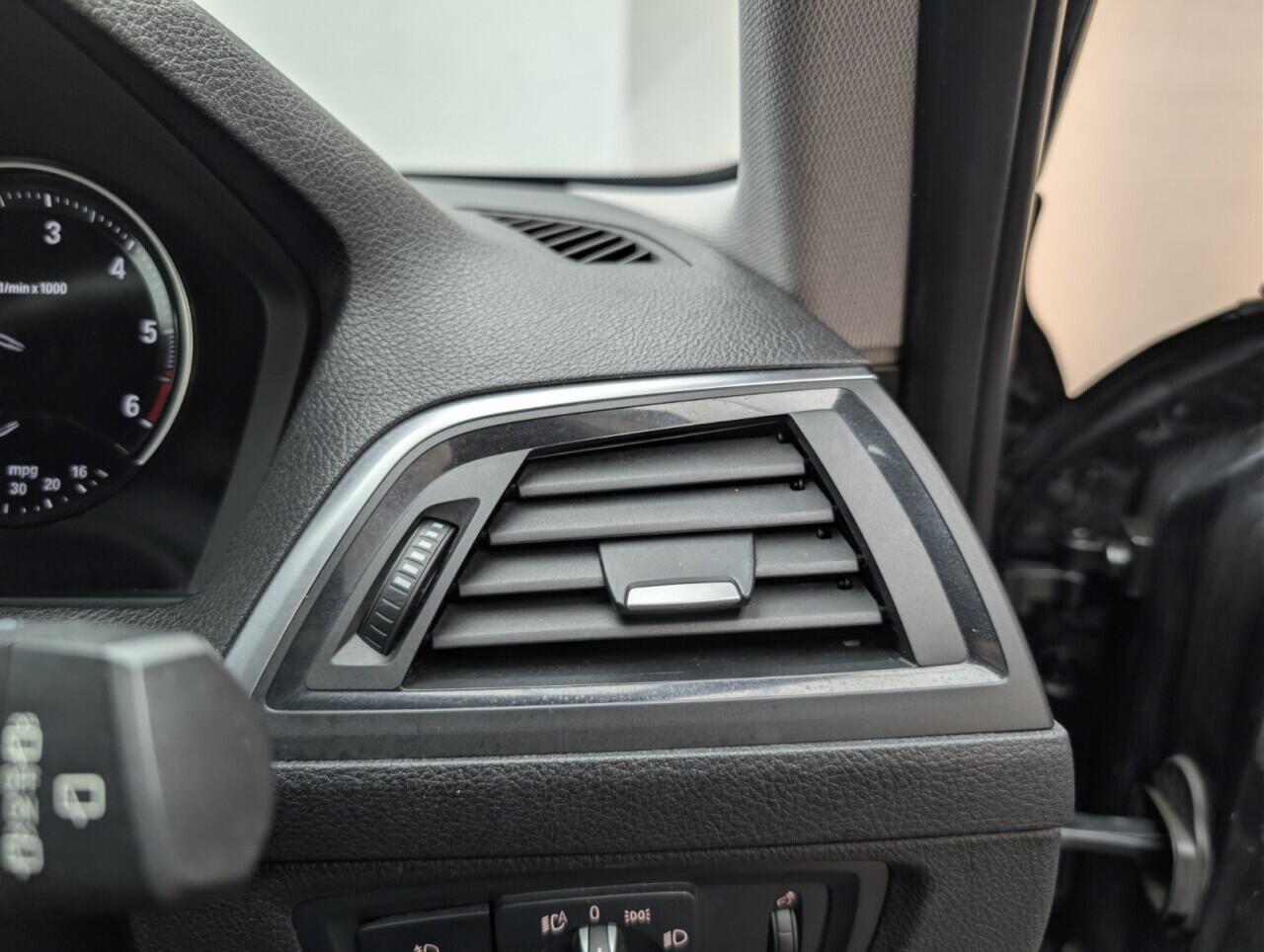 Used BMW 1 Series 2018 for sale - 76485360: Photo 20