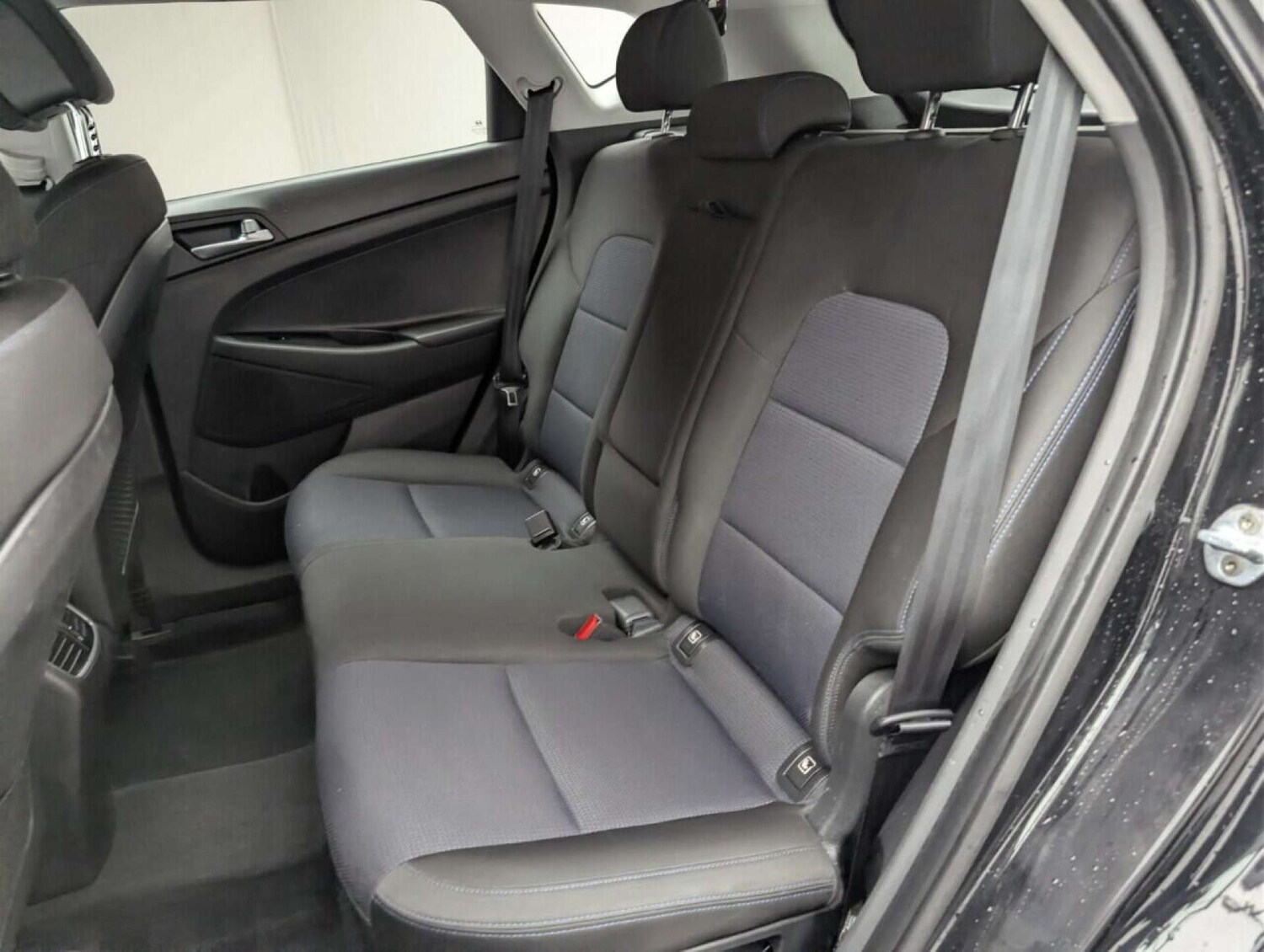 Used Hyundai TUCSON 2018 for sale - 77713081: Photo 25