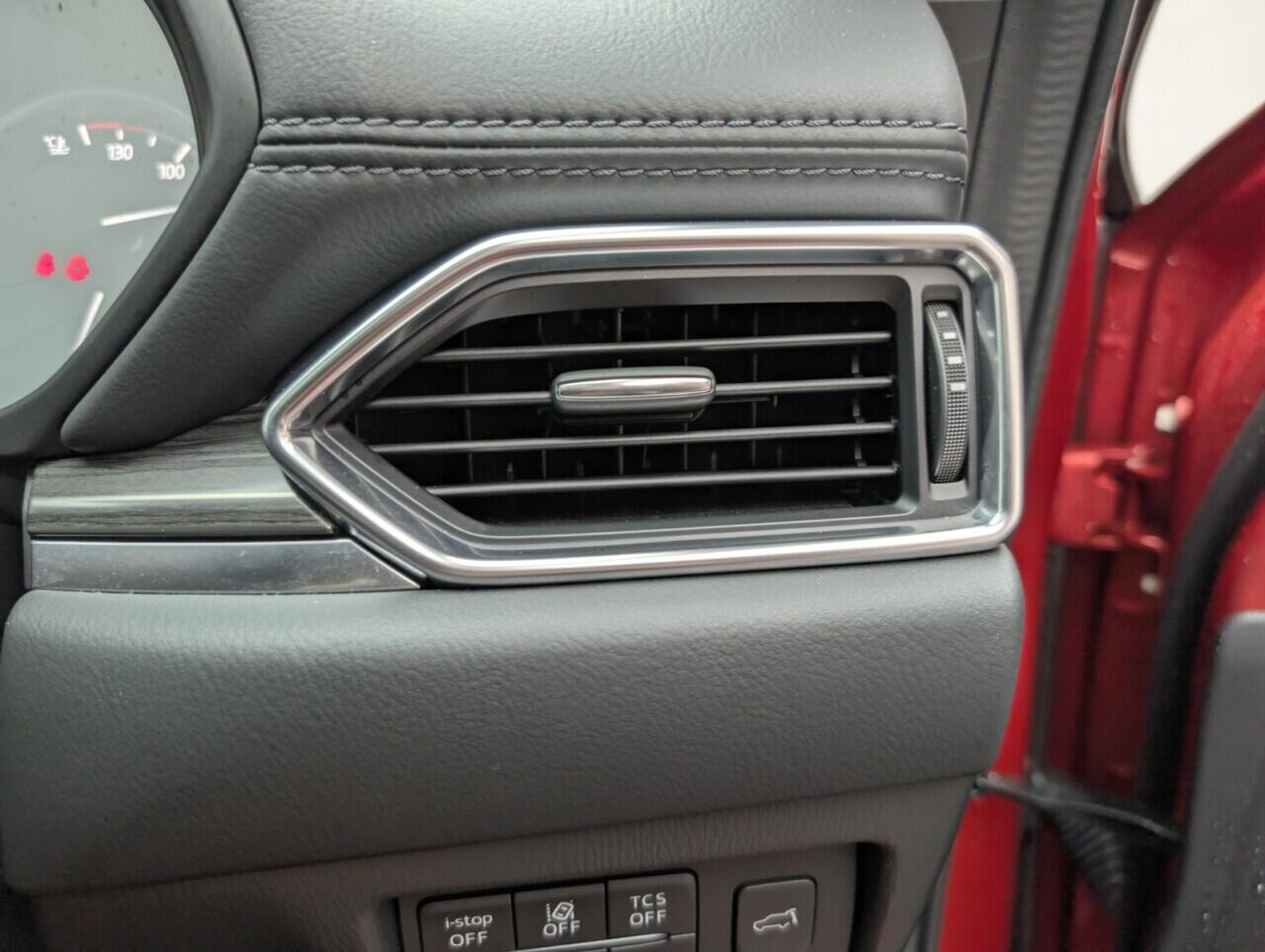 Used Mazda CX-5 2021 for sale - 76423426: Photo 21