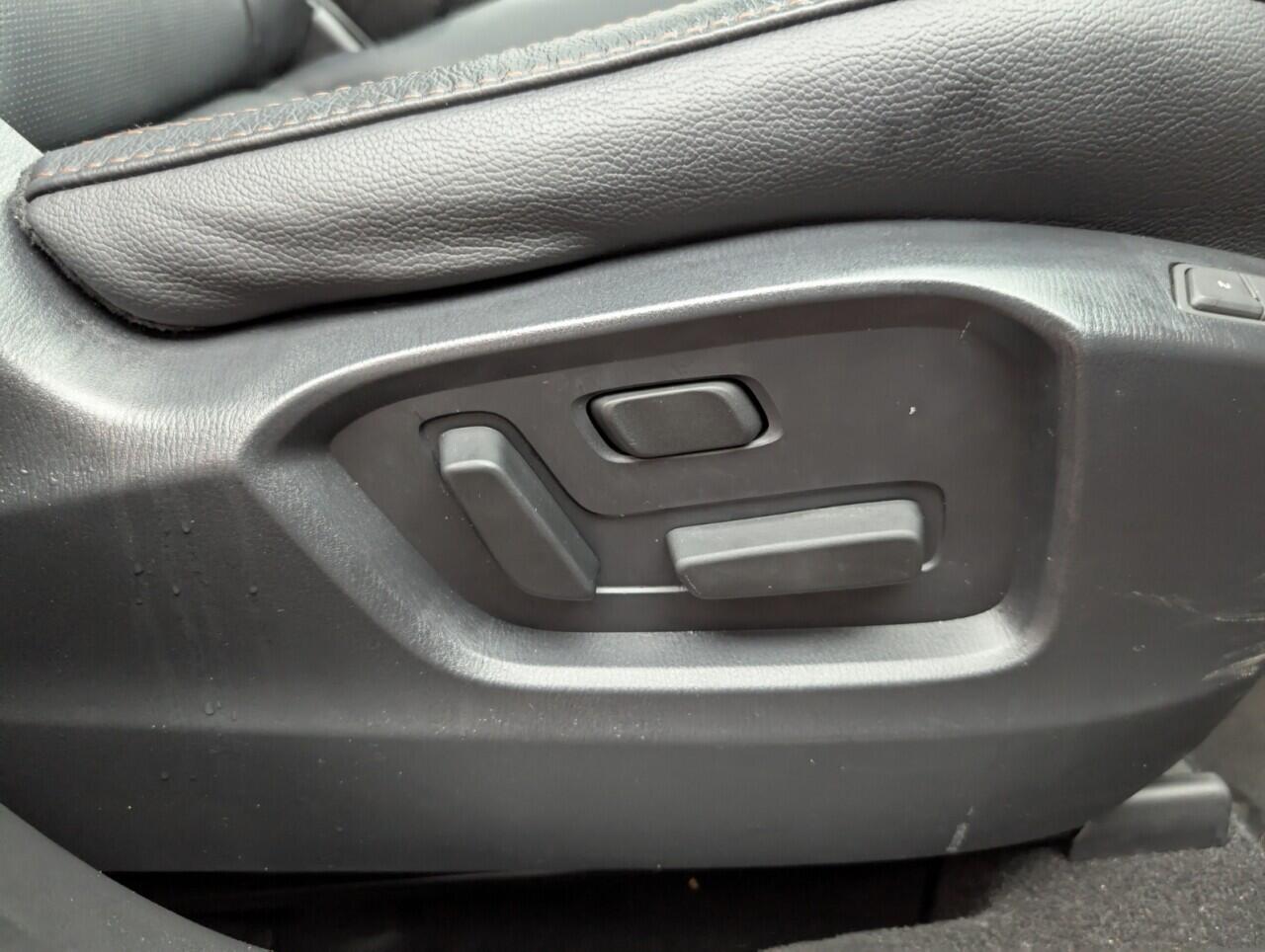 Used Mazda CX-5 2021 for sale - 76423426: Photo 24