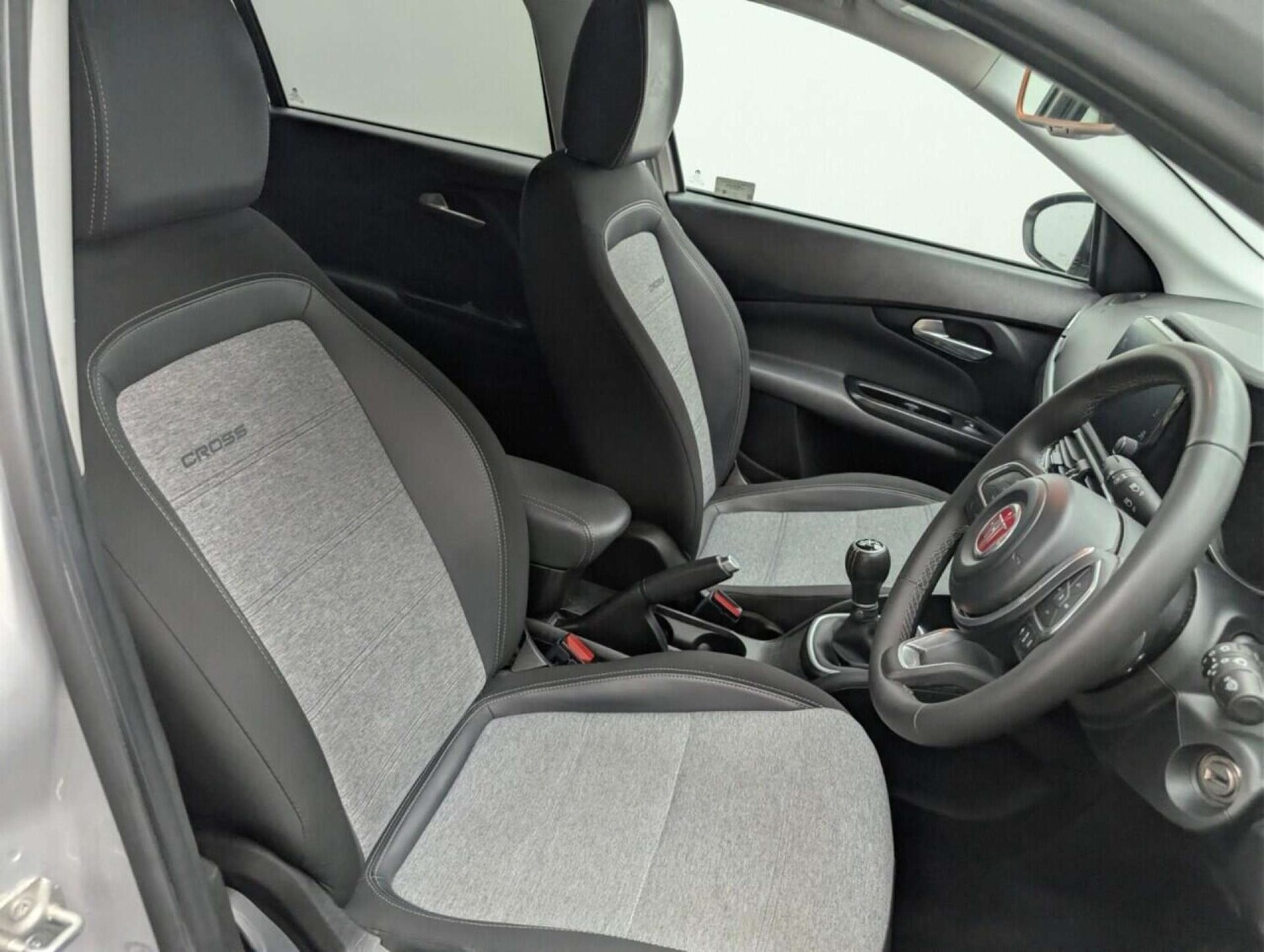 Used Fiat Tipo 2021 for sale - 77713582: Photo 12