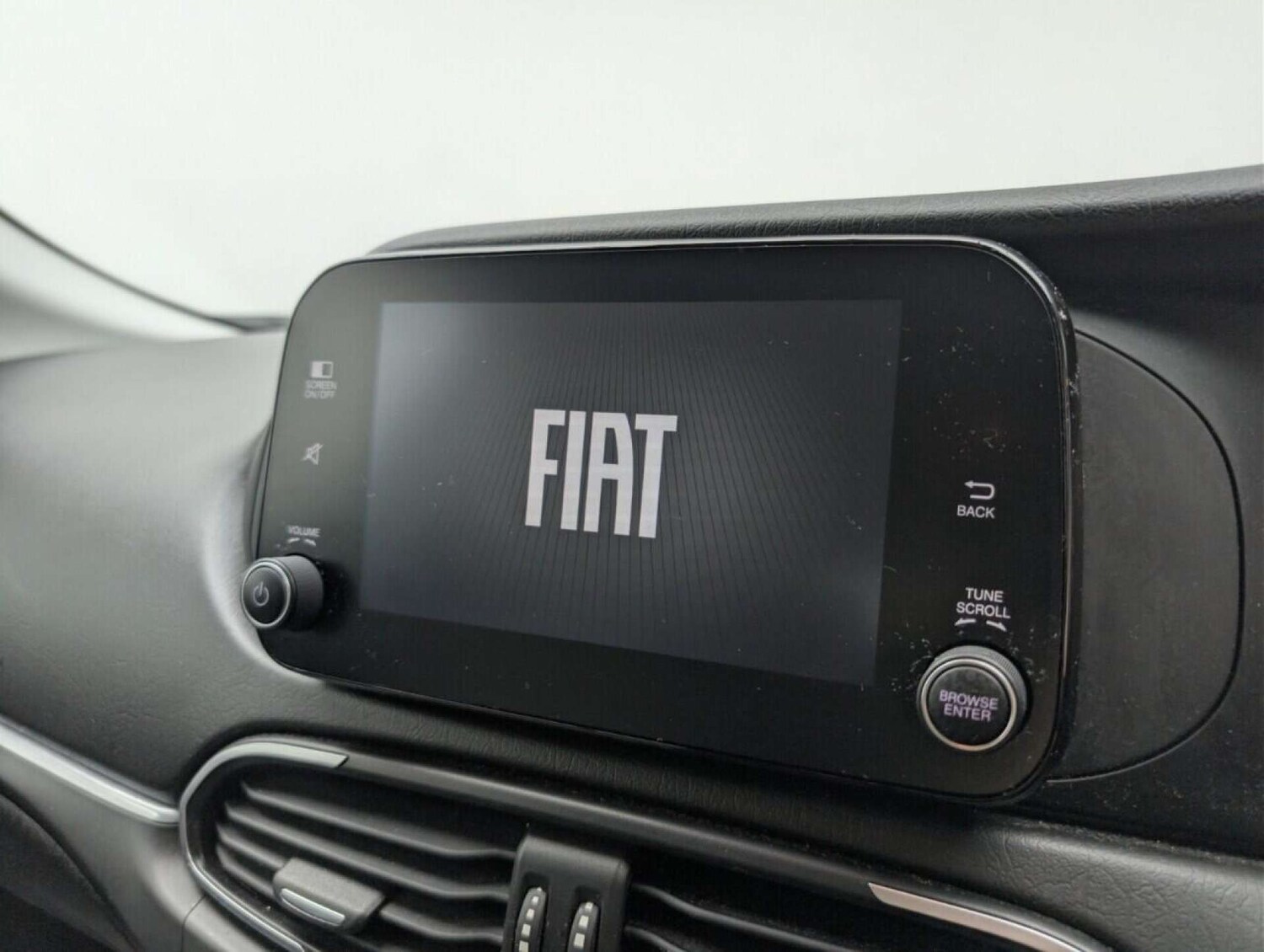 Used Fiat Tipo 2021 for sale - 77713582: Photo 13