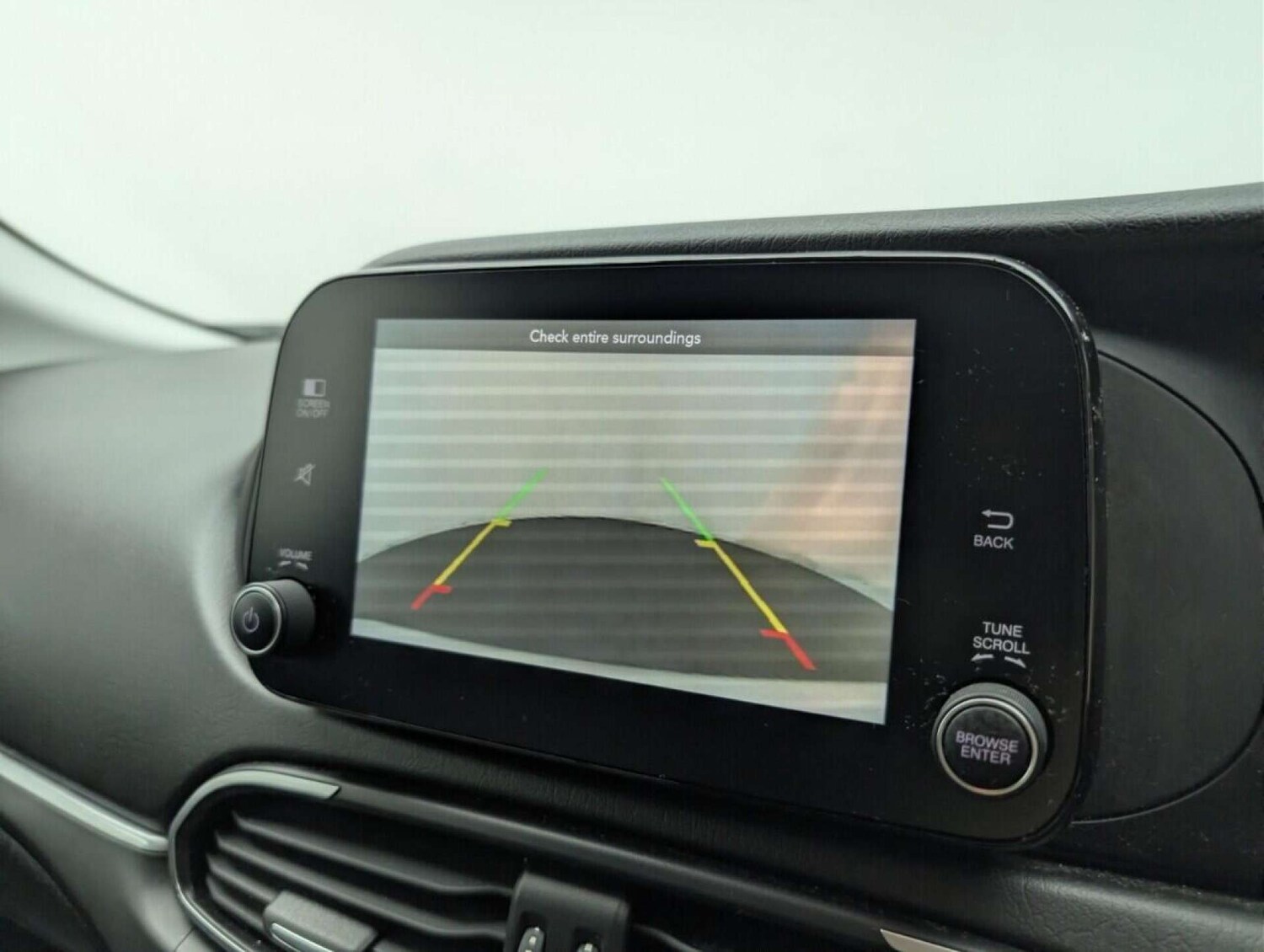 Used Fiat Tipo 2021 for sale - 77713582: Photo 16