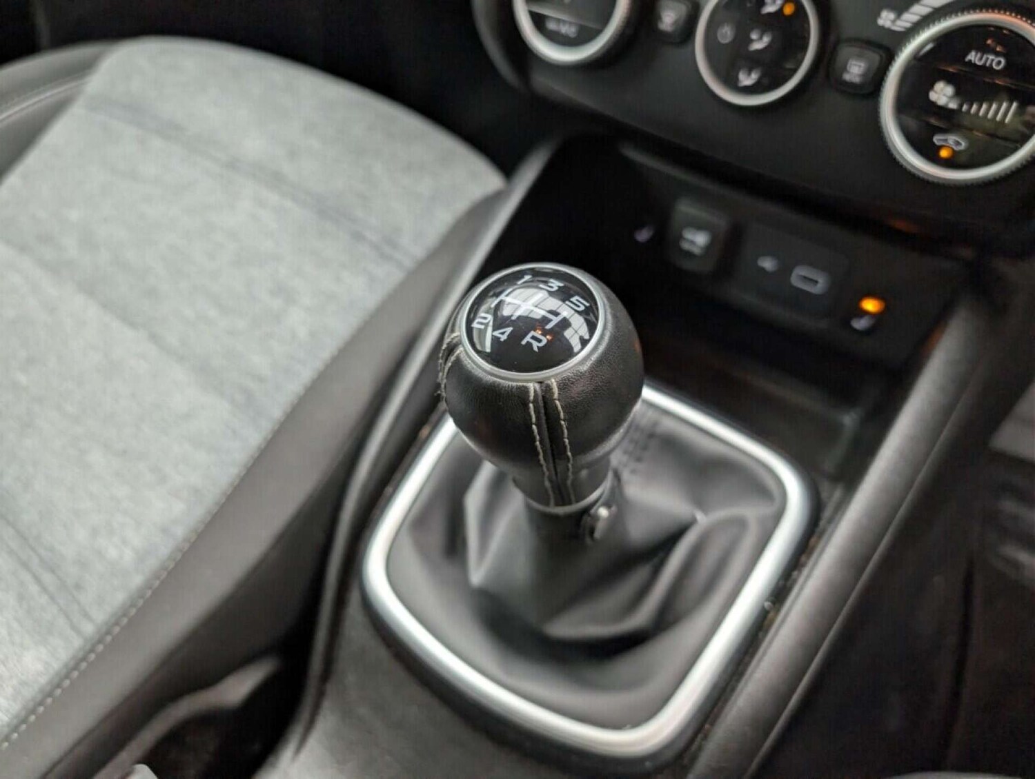 Used Fiat Tipo 2021 for sale - 77713582: Photo 18