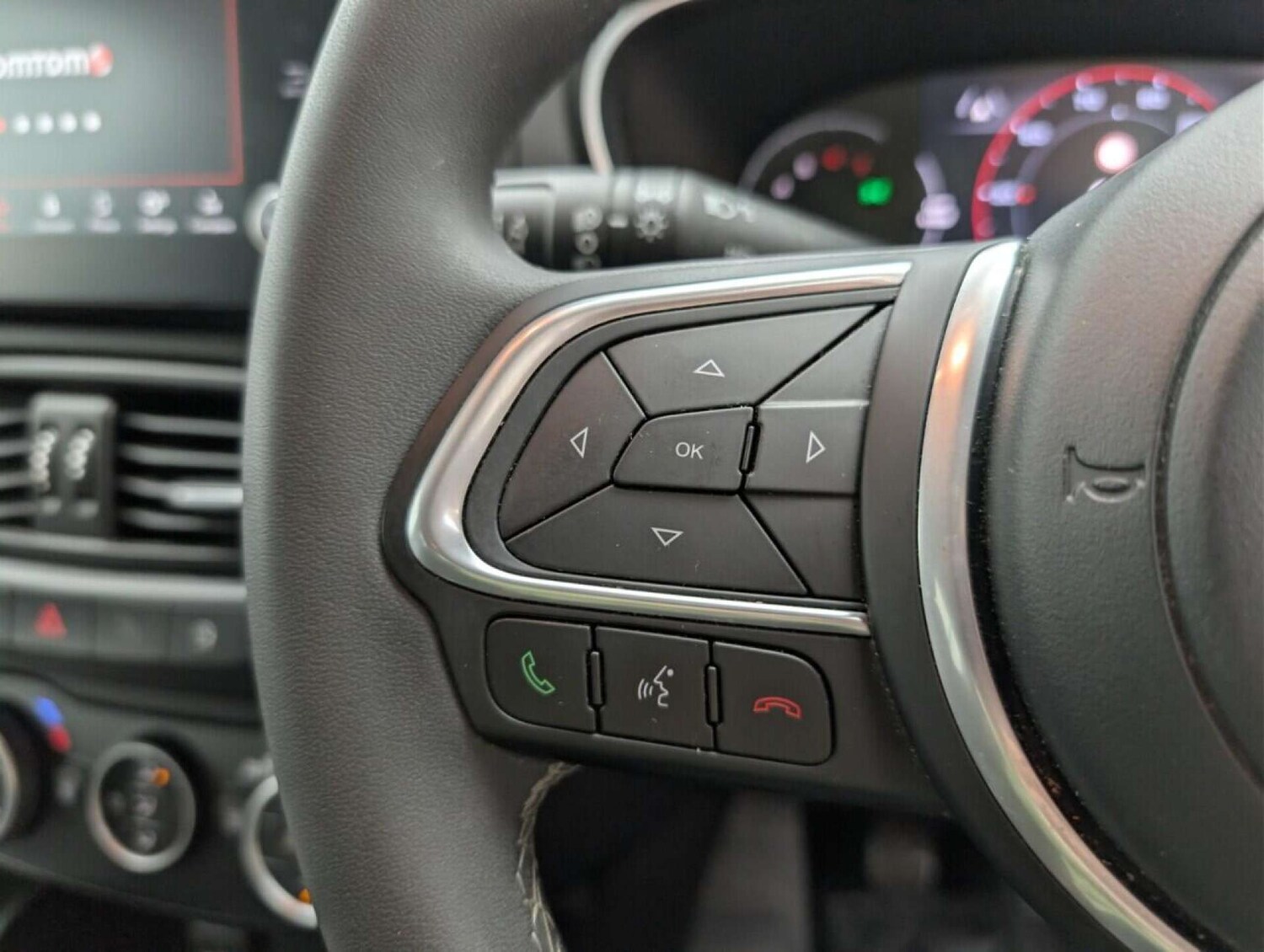 Used Fiat Tipo 2021 for sale - 77713582: Photo 20