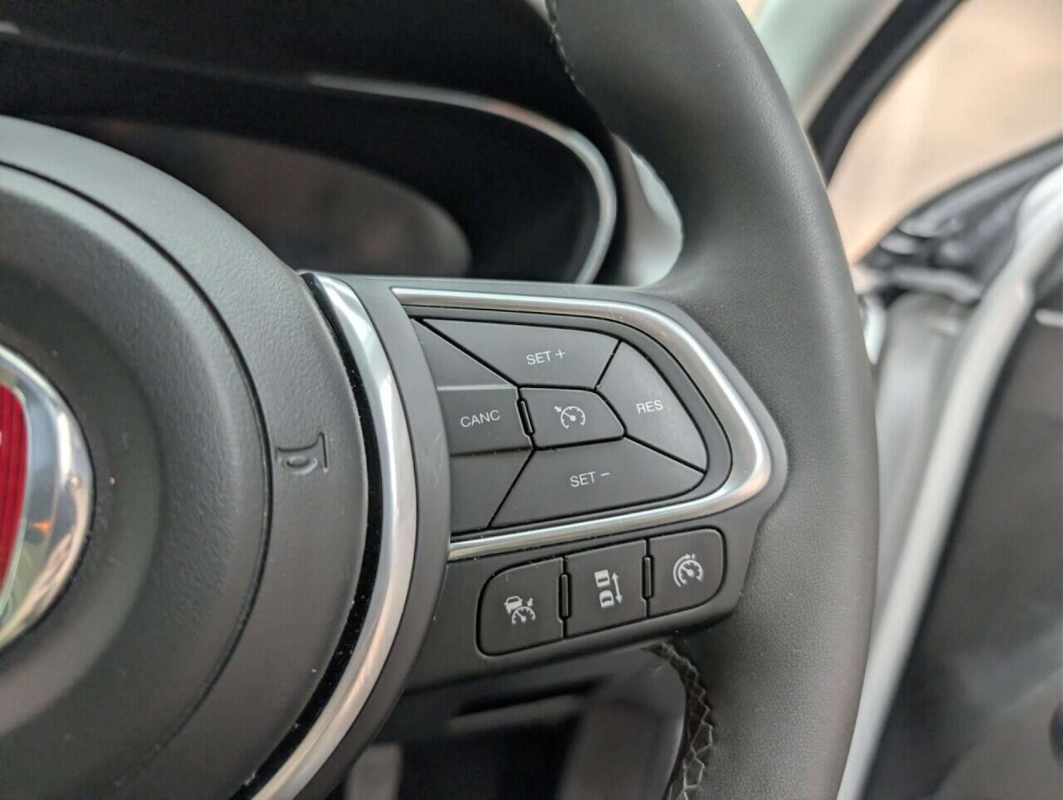 Used Fiat Tipo 2021 for sale - 77713582: Photo 21