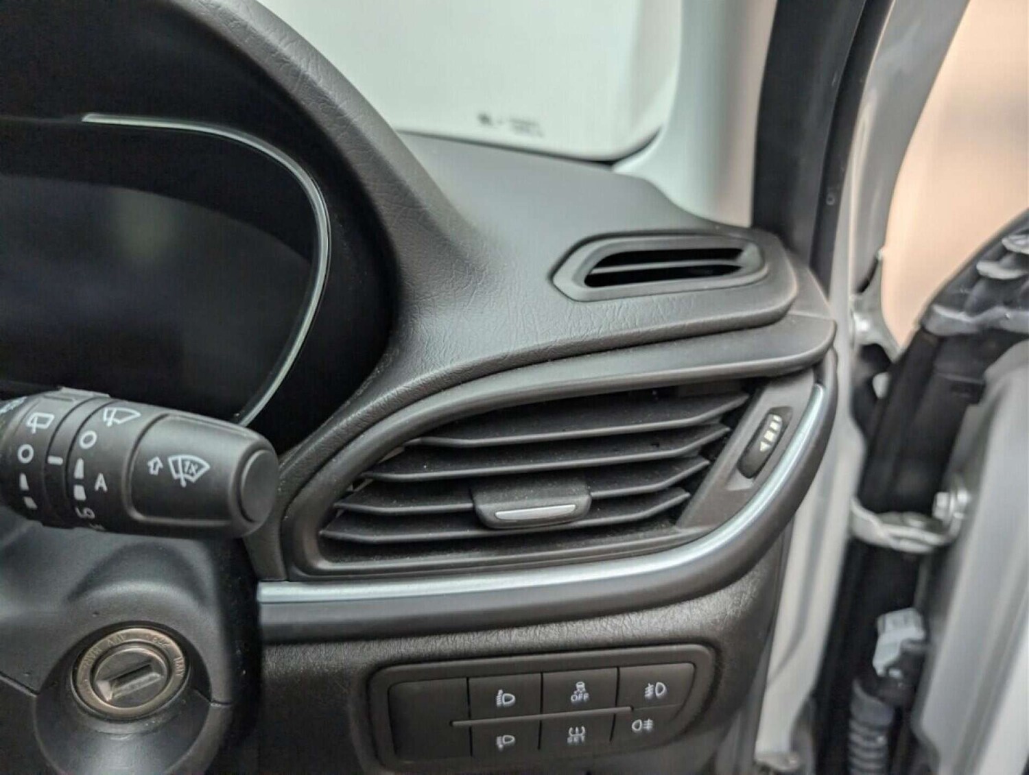 Used Fiat Tipo 2021 for sale - 77713582: Photo 22