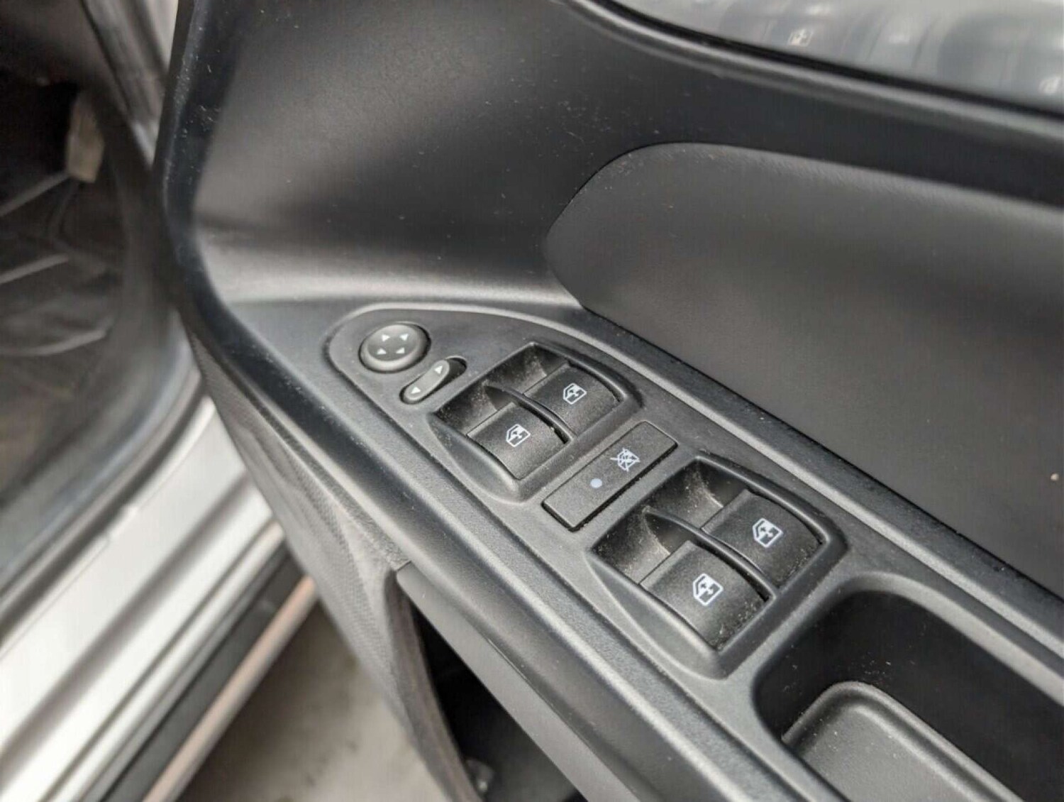 Used Fiat Tipo 2021 for sale - 77713582: Photo 23