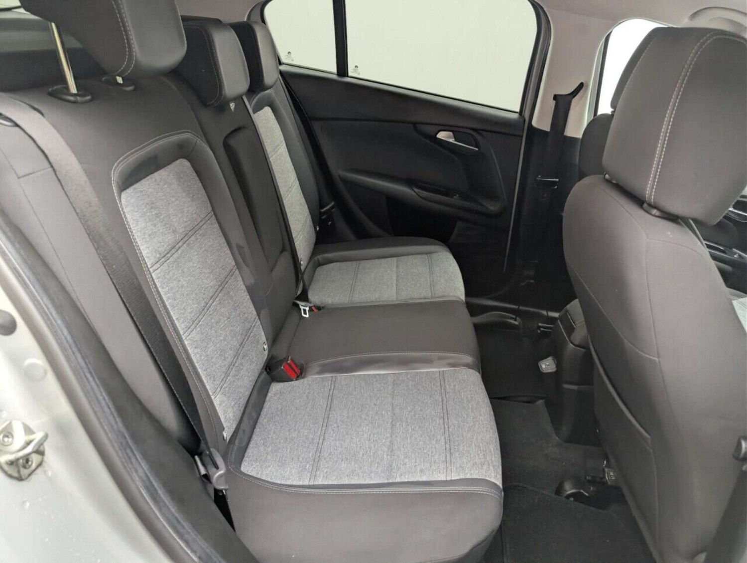 Used Fiat Tipo 2021 for sale - 77713582: Photo 26