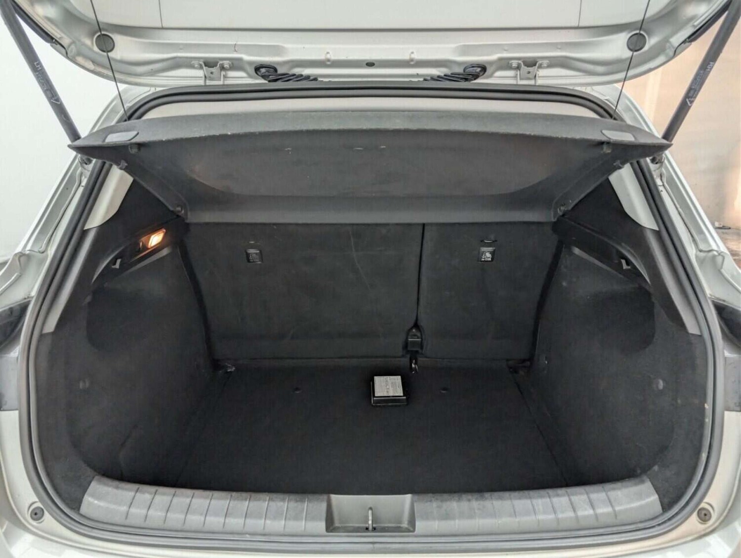 Used Fiat Tipo 2021 for sale - 77713582: Photo 27