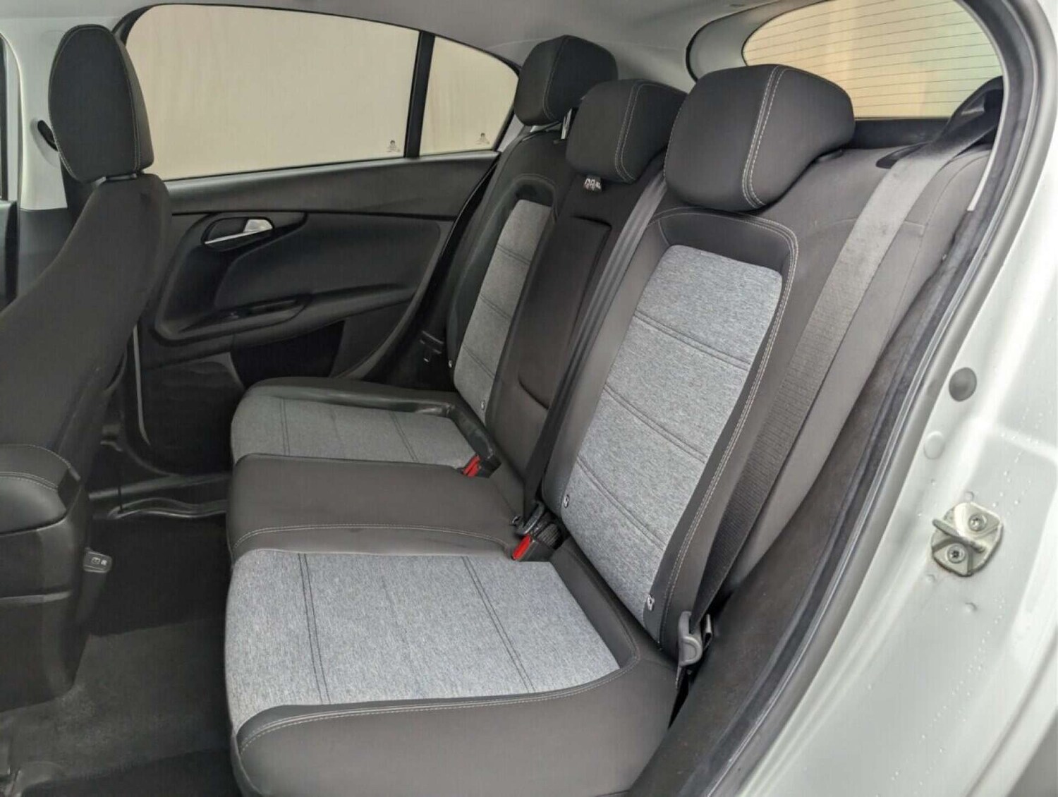 Used Fiat Tipo 2021 for sale - 77713582: Photo 28