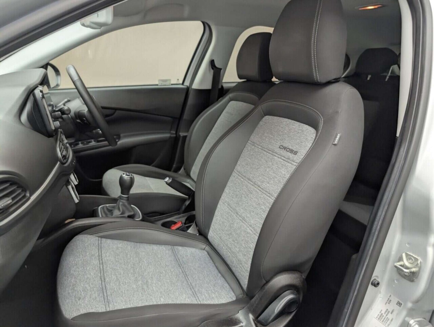 Used Fiat Tipo 2021 for sale - 77713582: Photo 29