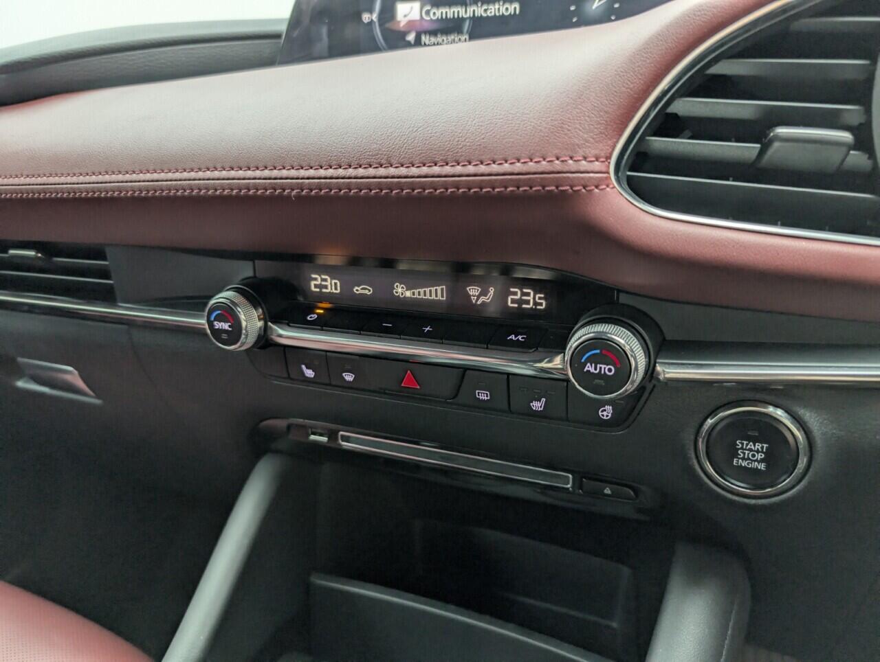 Used Mazda Mazda3 2019 for sale - 76423368: Photo 15