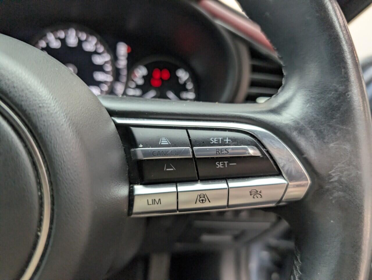 Used Mazda Mazda3 2019 for sale - 76423368: Photo 19