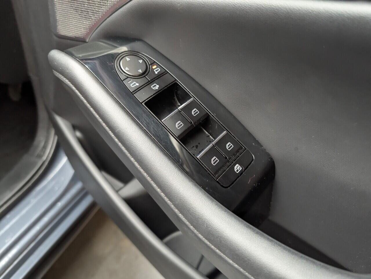 Used Mazda Mazda3 2019 for sale - 76423368: Photo 21